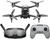 DJI FPV Explorer Combo (CP.FP.00000140.01)