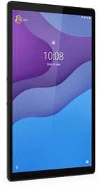 Lenovo Tab M10 10.1 LTE 4/64GB Black (ZA6V0012PL)