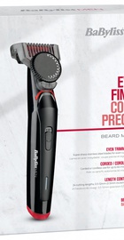 BaByliss T861E