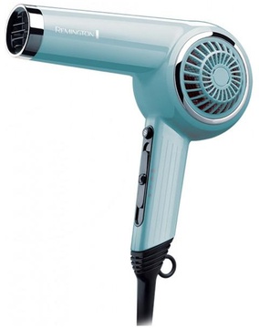 Remington Pink Lady Retro Dryer Pack D4110OP