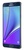 Samsung Galaxy Note 5 32GB N920C Black Sapphire (UA UCRF)