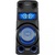 Sony MHC-V43D MHCV43D