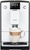 Nivona CafeRomatica 779 (NICR 779)