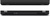 Lenovo ThinkPad T15g Gen 2 Black (20YS0023US)