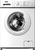 Edler EWF5014SSIP