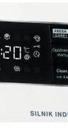 Whirlpool FFB 6238 W PL