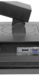 Asus PB278Q