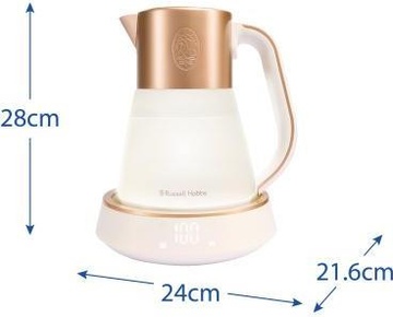Russell Hobbs Calm 27450-70