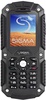 Sigma mobile Sigma Mobile X Treme It67