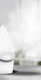 Tefal Express Steam FV2863E1