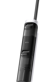 MOVA K20 Pro