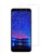 Simple Case Glass 0.26 mm for Samsung Galaxy A6 2018 (A600F) Clear