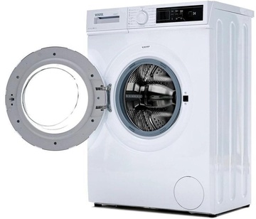 Vestel W5S10T1