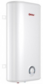 Thermex Ceramik 50 V