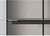 Whirlpool WQ9 U1GX