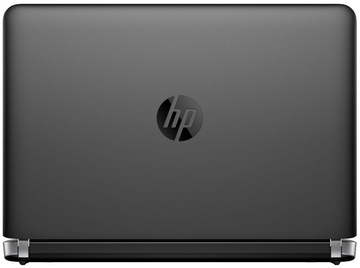 HP ProBook 450 G3 (P4P30EA)