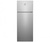 Electrolux LTB1AF24U0