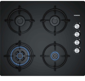 Siemens EO6C6HB11O