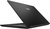 MSI Modern 15 B12M (B12M-020XRO)