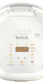 Tefal RK601134