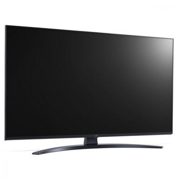 LG 43UT8100