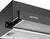 Pyramida TLX2 50 BL