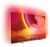Philips 65OLED805