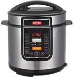 Rotex REPC76-B