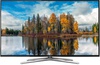 Samsung UE55H6500