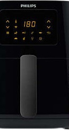 Philips Ovi Essential HD9280/90
