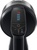 Samsung Jet 75 VS20B75ACR5/UK
