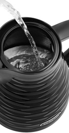 Sencor SWK 7501BK