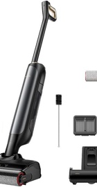 MOVA M10 (HMH15A)
