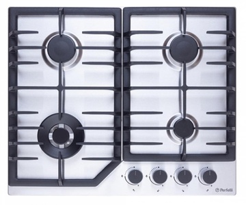 Perfelli HGM 61694 I
