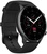 Amazfit GTR 2 Sport