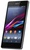 Sony Xperia Z1 C6902 Black