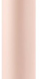 Apple iPhone 11 Pro Max Smart Battery Case - Pink Sand (MWVR2)