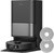 Dreame L40 Ultra AE Black (RLL77SE-Bl)