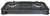 Grunhelm GGP-6002