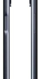 realme 8 5G 8/128GB Black