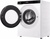 Haier HWD50-BP12307U-S