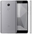 Xiaomi Redmi Note 4X 3/16GB Gray