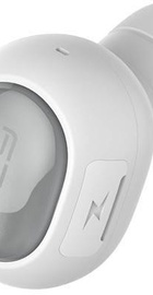 QCY Q26 White