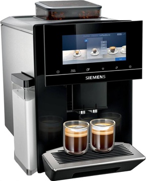 Siemens EQ900 TQ903R09