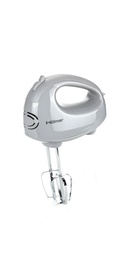 Holmer HHM-014W