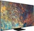 Samsung QE50QN90A