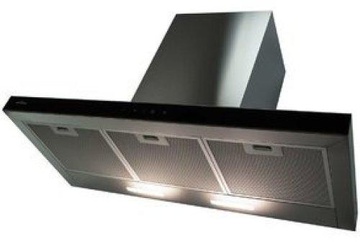 Best Chef T-line 1100 inox 90 (1F275F1M7A)