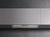 Falmec GRUPPO INCASSO PLUS 70 WHITE (CGIW70.E26P2#EUB490F)