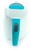 Vivax WH-171WT