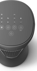 Philips CX5535/11